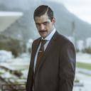 朱利奥·马查多