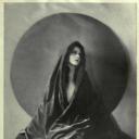 奥莉薇·托马斯