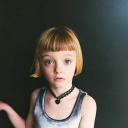 奥利弗·伊莉丝·阿伯克隆比