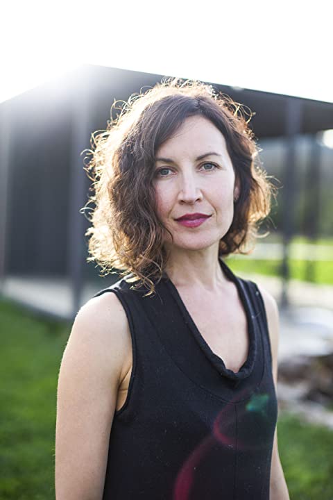 阿丽雅·阿尔珀特·阿佳妮的写真