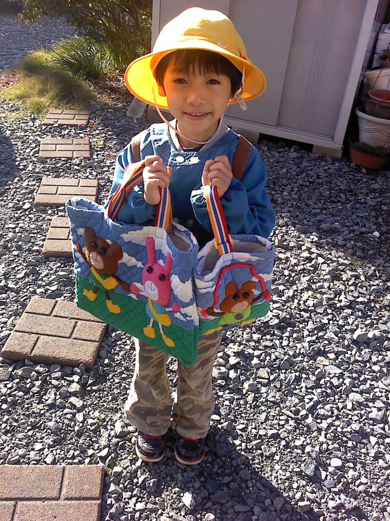 桥本智哉的写真