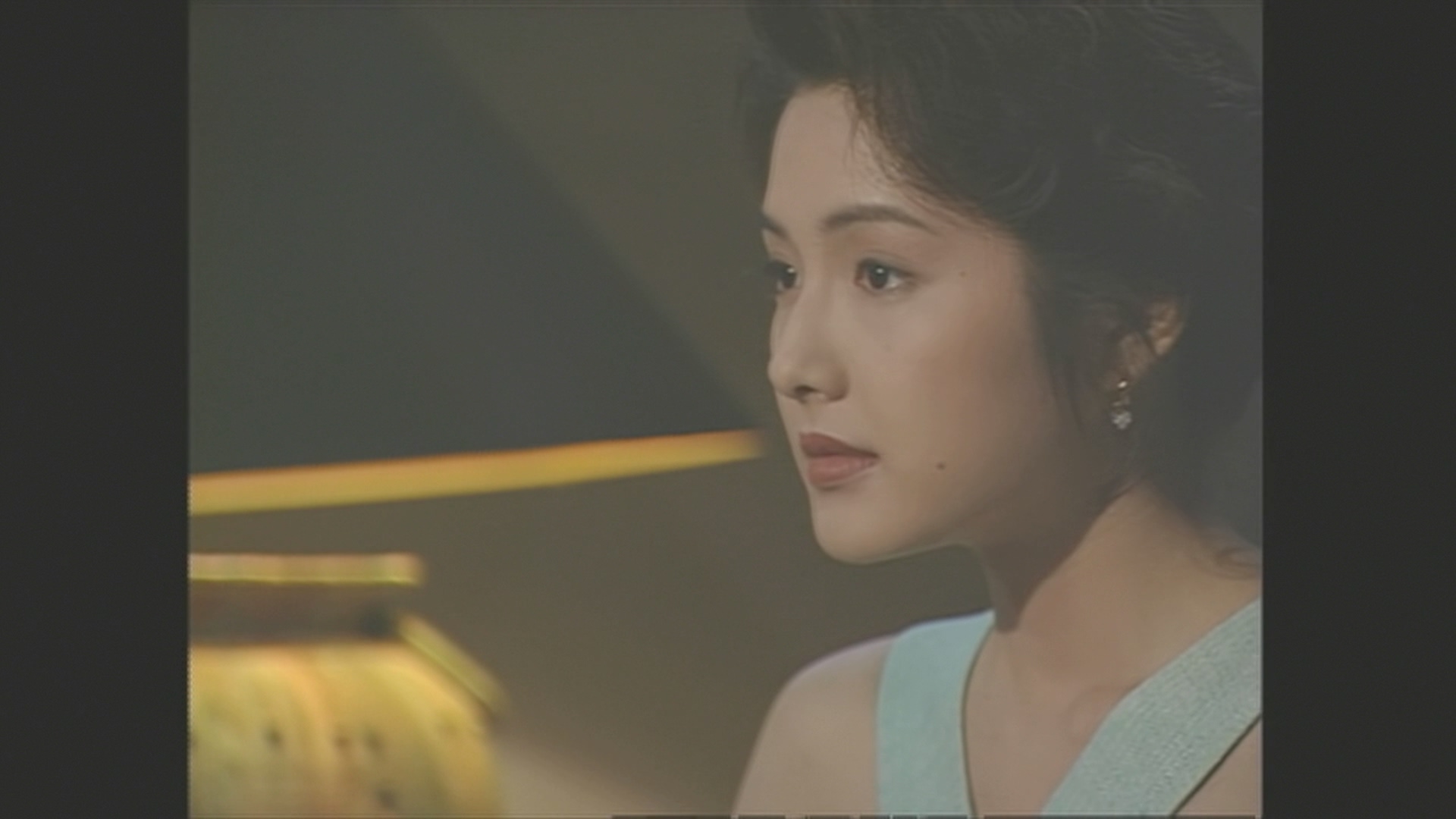 水野真纪的写真