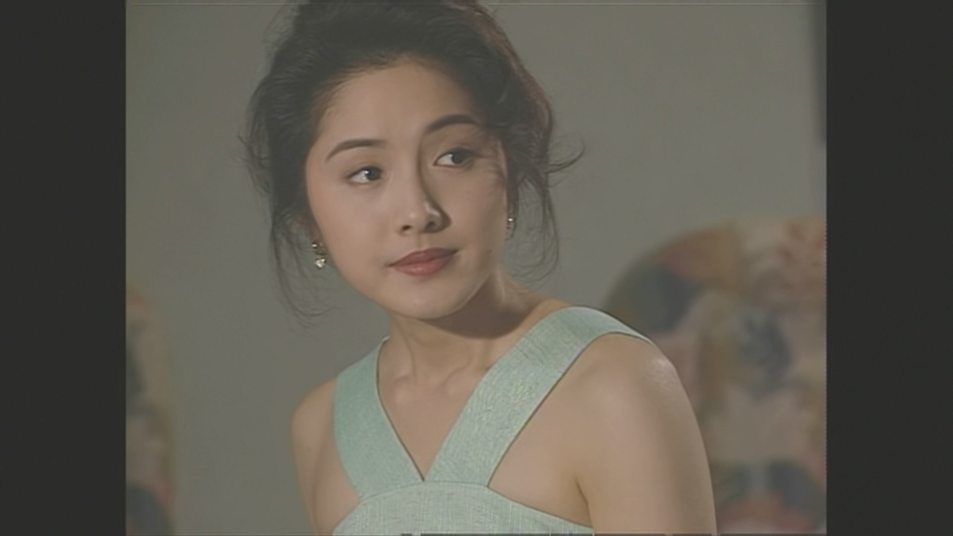 水野真纪的写真