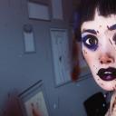 艾米丽·奥布莱恩