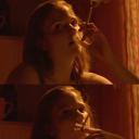 伊莱扎·莱辛姆波