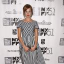 塔蒂阿娜·保霍福娃