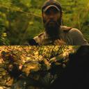 山姆·哈格雷夫