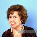 布里吉特·米拉