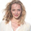 伊莲娜·德·芙吉霍尔