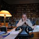 帕特里克·莫迪亚诺