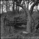 皮埃尔·布莱士