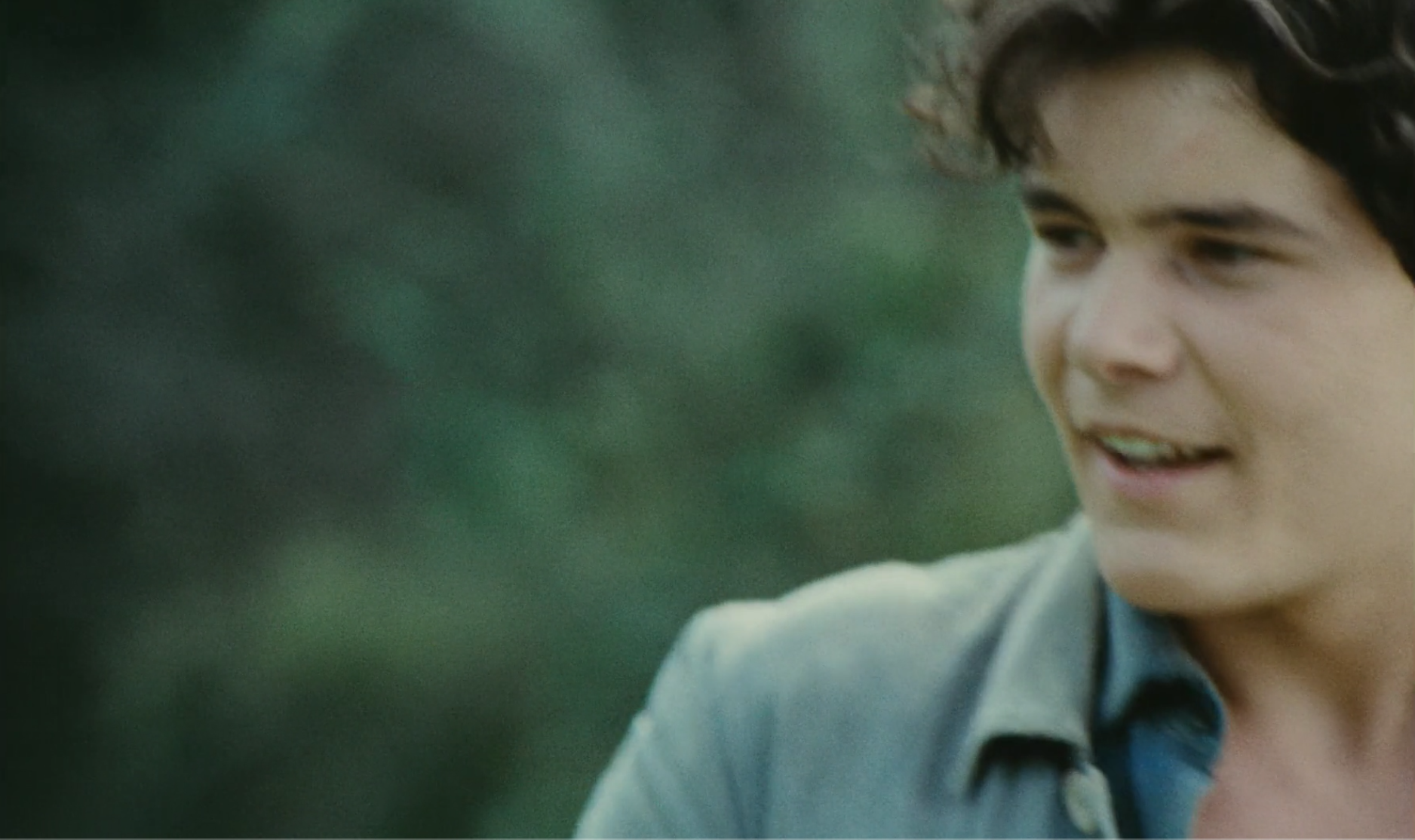 皮埃尔·布莱士的写真