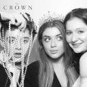 托马斯·巴布萨卡