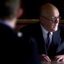 斯蒂芬·丘切特