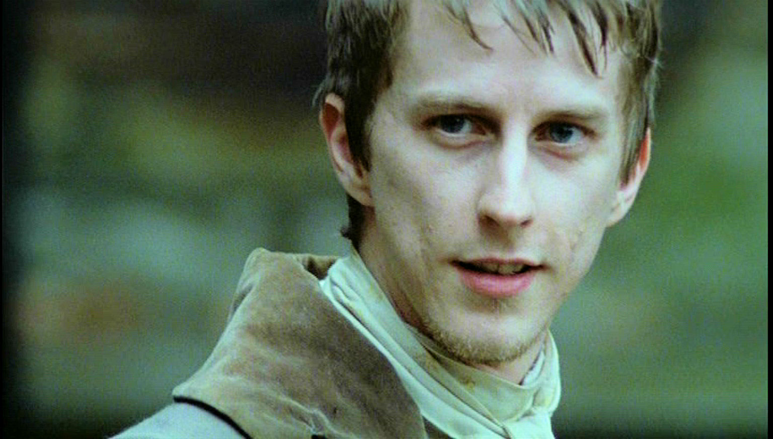 李·恩格里比的写真