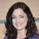 劳拉·米歇尔·凯利