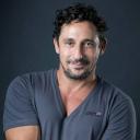 图卡·安德拉达