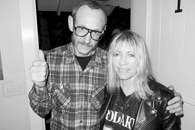 金·戈顿的写真-http://www.douban.co...