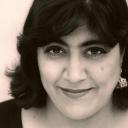 顾伦德·查达哈