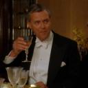 西蒙·威廉姆斯