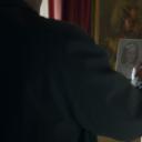 大卫·维斯特海德