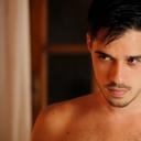 加布里埃尔·爱泼斯坦