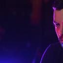 弗朗西斯科·贝尔坦