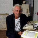 吉安·玛丽亚·沃隆特