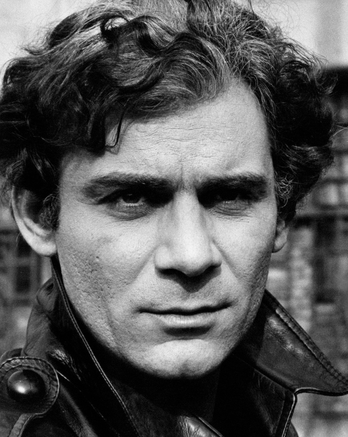 吉安·玛丽亚·沃隆特的写真-Un corps, une nuitDir:...