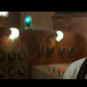 阿尔多·桑布雷利