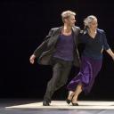 米凯亚·巴瑞辛尼科夫