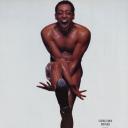 格里高利·海因斯