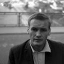 杰兹·斯科利莫夫斯基