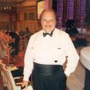 丹尼斯·弗兰茨