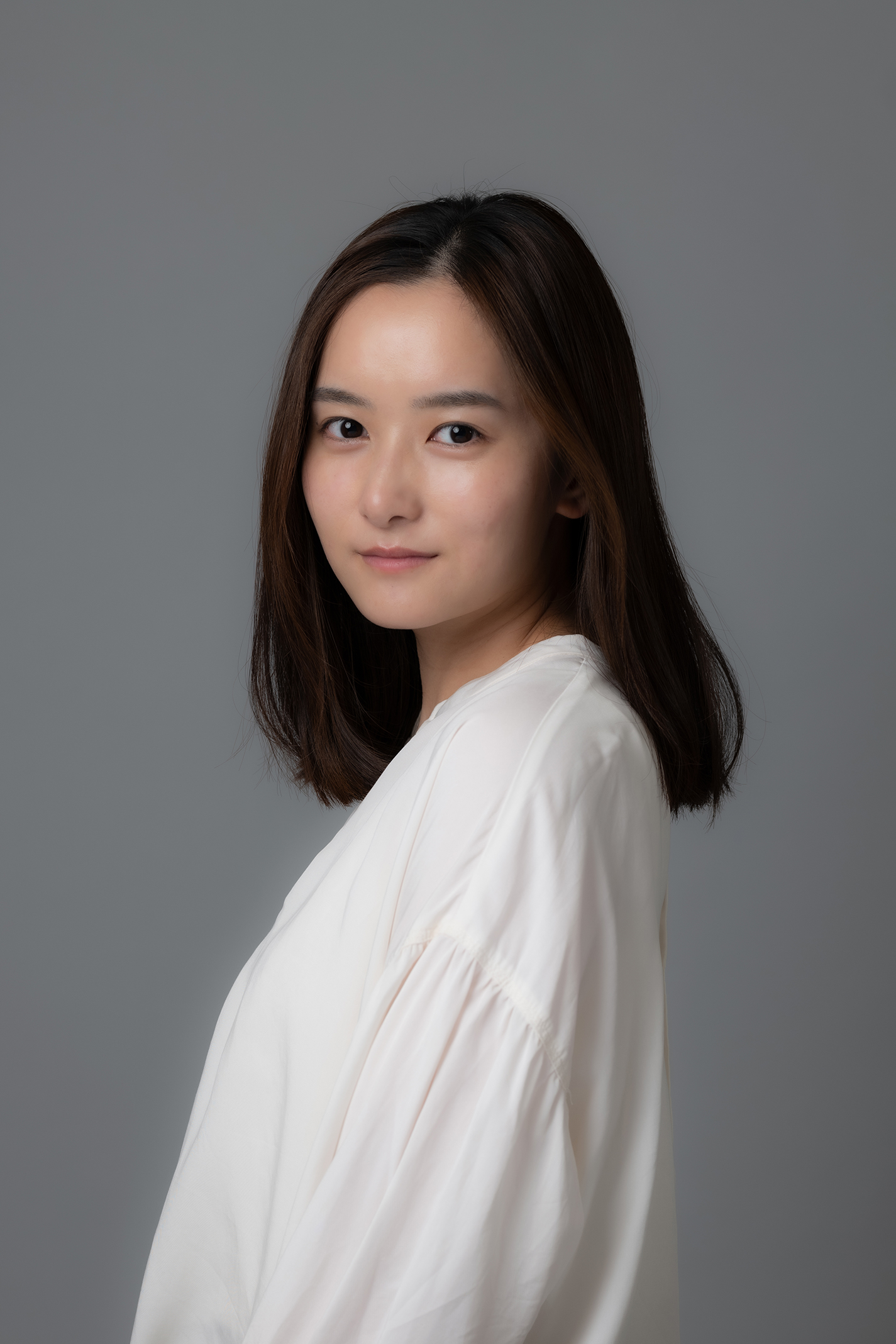 村上穂乃佳的写真