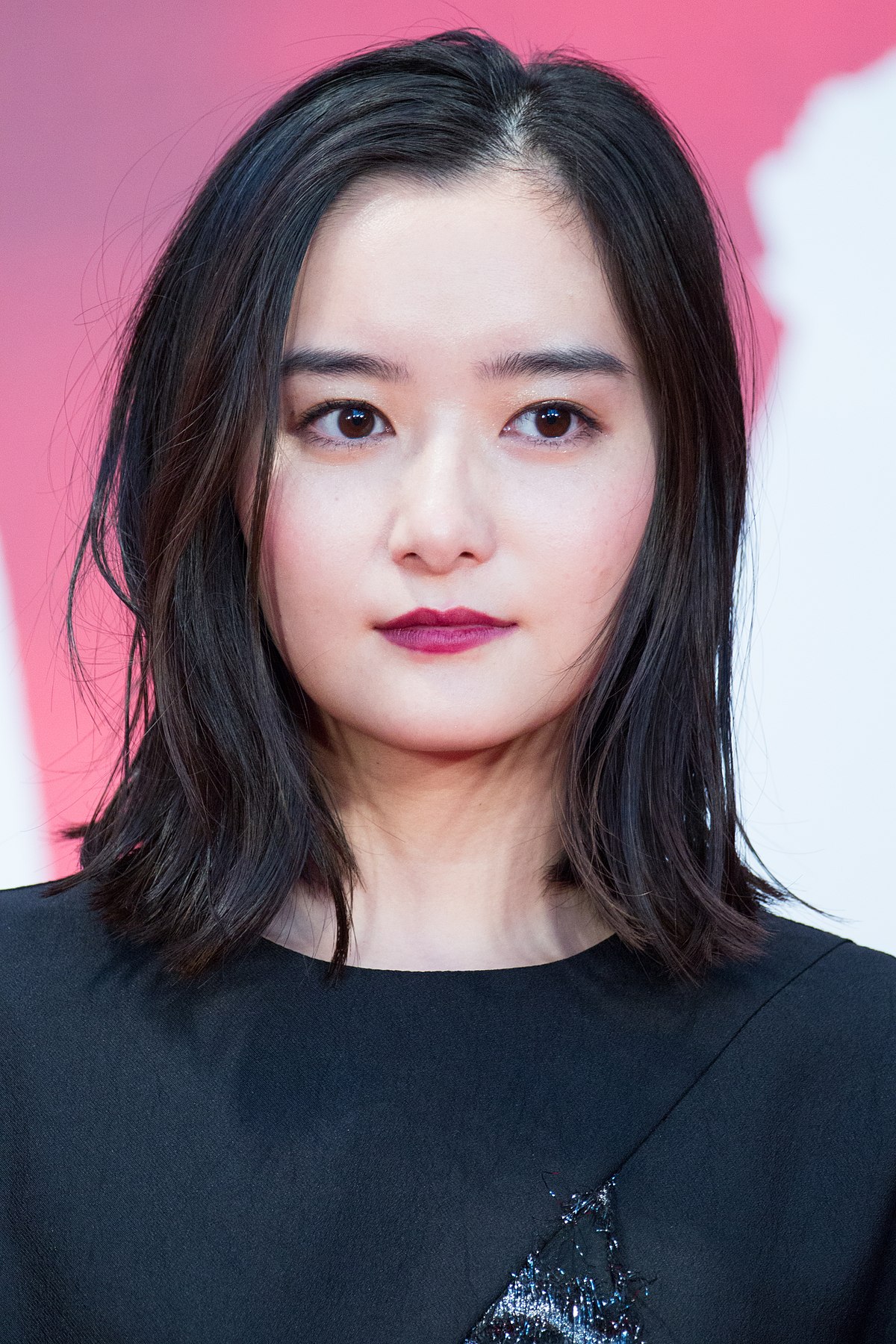 村上穂乃佳的写真