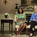 萨西尔·扎玛塔