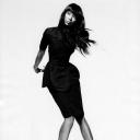 娜奥米·坎贝尔