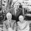 鲁丝·普罗厄·贾布瓦拉