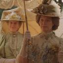 罗斯玛丽·莉琪