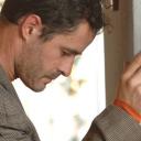 乔万尼·圭代利