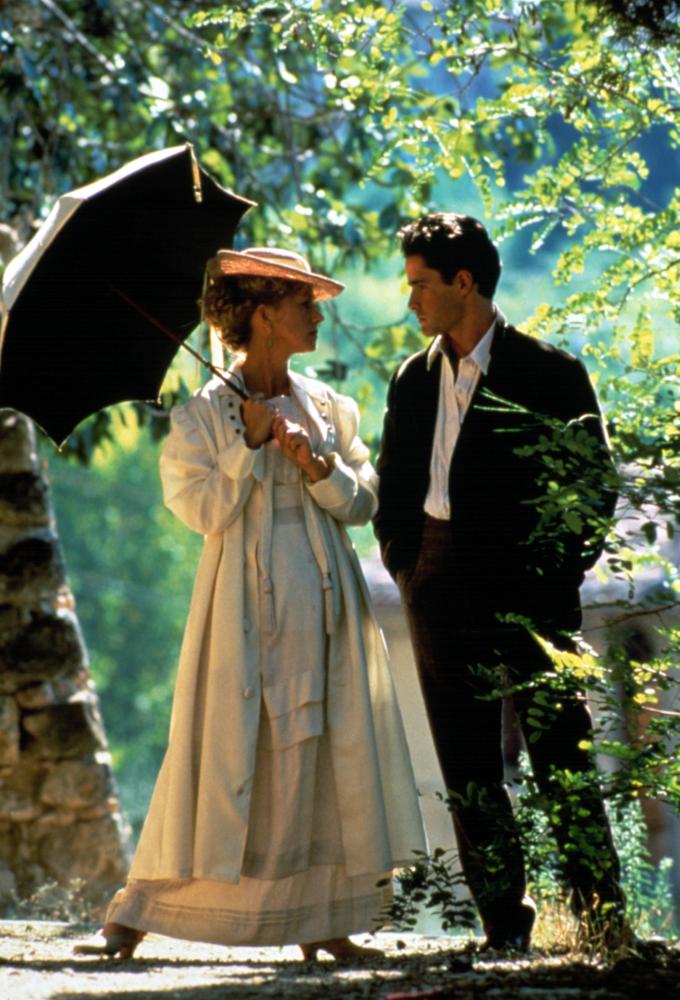 乔万尼·圭代利的写真-同上