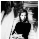 约翰娜·沃卡莱克