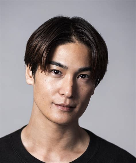 町井祥真的写真