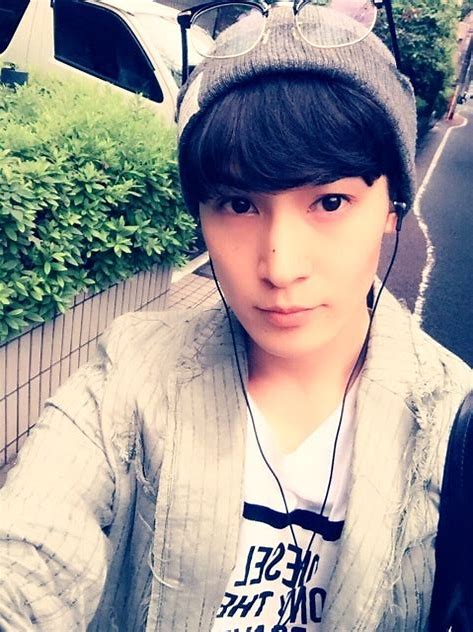 町井祥真的写真