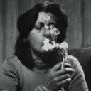 安娜·马尼亚尼