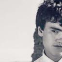 埃托雷·加罗福洛