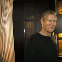 汉斯·皮特·莫郎