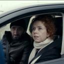 约翰·路易斯·施密特