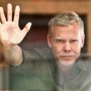 莫滕·基尔斯果